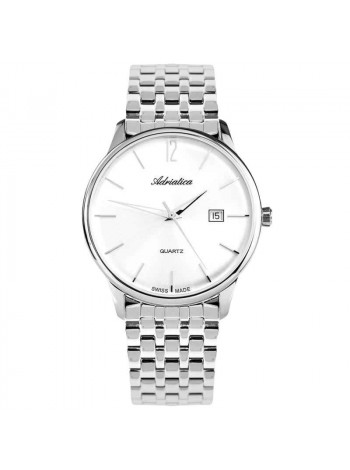 Наручные часы Adriatica A8254.5153Q